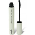 deNatura Objemová řasenka black 6 ml – Zboží Dáma
