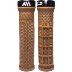 All Mountain Style Cero – Zboží Dáma