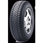 Dunlop SP LT 60 235/65 R16 115R – Hledejceny.cz