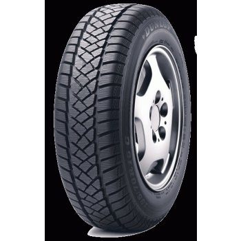 Dunlop SP LT 60 235/65 R16 115R