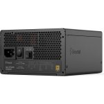 Fractal Design Ion 3 Gold 1000W FD-P-IA3G-100 – Zboží Mobilmania