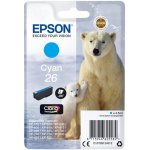 Epson C13T261240 - originální – Zboží Mobilmania