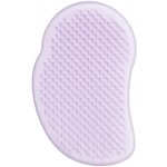 Tangle Teezer The Original Lilac – Zbozi.Blesk.cz