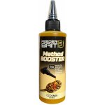 FeederBait Method Booster Česnek 100 ml – Zboží Dáma