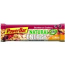 Powerbar Natural Energy Bar 40 g