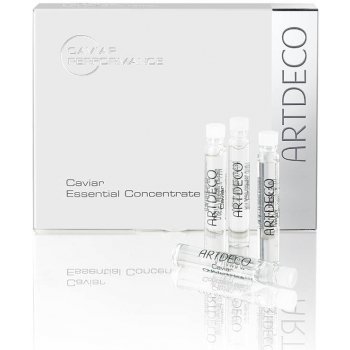 Artdeco Caviar Performance Essential Concentrate 8 ml
