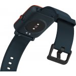 Amazfit Bip 3 – Zbozi.Blesk.cz