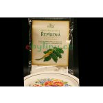 Grešík Bylinná koupel Řepíková 20 g – Zboží Dáma