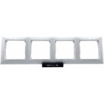 Legrand VALENA 774454 – Hledejceny.cz