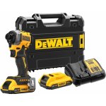 DeWalt DCF850D2T – Zboží Dáma