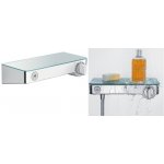Hansgrohe 13171400 – Hledejceny.cz