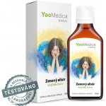 YaoMedica Zenový elixír tinktura 50 ml – Hledejceny.cz