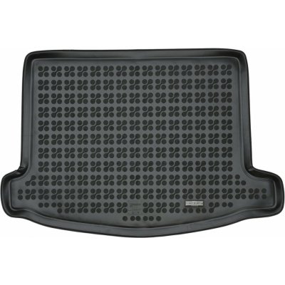 Gumová vana do kufru Rezaw Plast Honda Civic Hatchback 2006-2012 – Zboží Mobilmania
