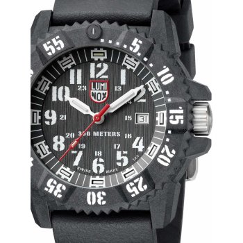 Luminox 3801