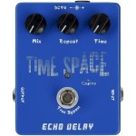 Caline CP-17 – Zboží Mobilmania