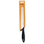 Fiskars Nůž na pečivo 23 cm Royal 1016470 – Zboží Dáma