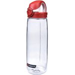 Nalgene OTF 750 ml – Zboží Mobilmania