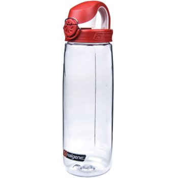 Nalgene OTF 750 ml