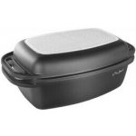 Lamart LT1308 40X22,5X17CM – Sleviste.cz