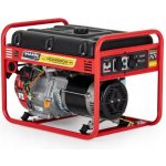 Hahn & Sohn HGG 5500 X-H – Sleviste.cz