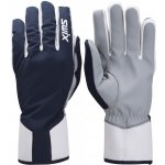 Swix Marka M dark navy – Hledejceny.cz