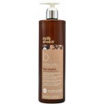 Milk Shake Integrity System Fibre Sealant 500 ml – Hledejceny.cz