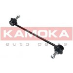 Tyč nebo vzpěra stabilizátoru KAMOKA 9030267 – Hledejceny.cz