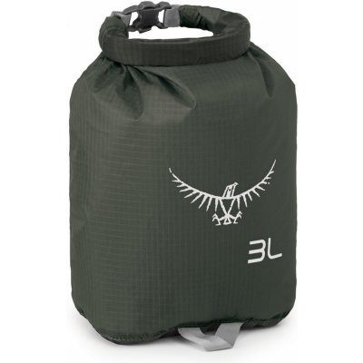 Osprey Ultralight DrySack 3 l – Sleviste.cz