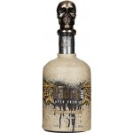 Padre Azul Reposado 38% 0,7 l (holá láhev) – Zboží Dáma