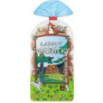 Ladovy perníčky 225 g – Hledejceny.cz