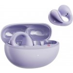 QCY QT33 AilyBuds – Sleviste.cz