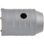 Nástrojecz VB020373250650 – Hledejceny.cz