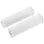 Lelit Filter PLA930M 2 ks – Hledejceny.cz