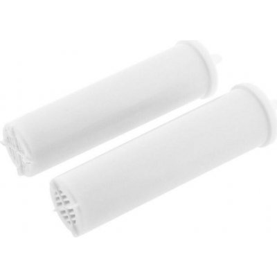 Lelit Filter PLA930M 2 ks – Hledejceny.cz