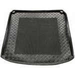 Plastová vana do kufru Rezaw Plast Renault TALISMAN GRANDTOUR Combi 2015 | Zboží Auto