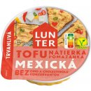 Lunter Pomazánka Mexická 75 g