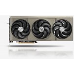 Sapphire NITRO+ Radeon RX 9070 XT 16G OC 11348-01-20G – Zboží Živě