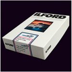 ILFORD OM6970210297