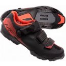 Shimano ME3 black/orange