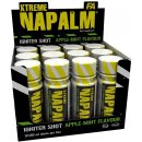 Fitness Authority Xtreme Napalm igniter shot 720 ml
