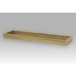 Autronic P-011 OAK – Zboží Mobilmania