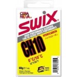 Swix CH10 žlutý 60g – Zboží Mobilmania