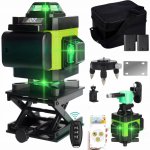 RED Technic RTPLK0036 z – Hledejceny.cz