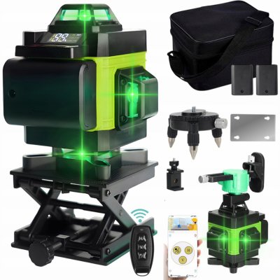 RED Technic RTPLK0036 z – Hledejceny.cz