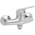 Slovarm ZINA 20 482301 – Hledejceny.cz