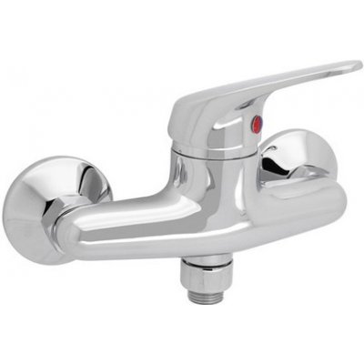Slovarm ZINA 20 482301 – Hledejceny.cz