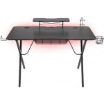 Natec Genesis Holm 300 RGB NDS-1550 – Zboží Mobilmania