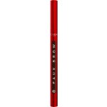 L'Oréal Paris Fix na obočí Infaillible Faux Brow Brunette 1 ml – Sleviste.cz