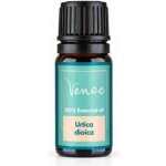 Venoc esenciální olej Kopřiva 10 ml – Hledejceny.cz