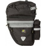 Arsenal 465 nosičová troj – Zboží Dáma